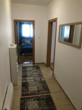Apartman Suzana Trebinje
